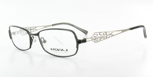 Koali - Orchidee - 6554K - 52 16 140 - Ga082 - Optical-ACCESOR-E