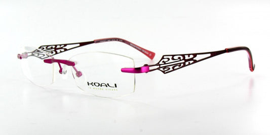 Koali - Orchidee - 6555K - 50 18 135 - Ga799 - Optical-ACCESOR-E