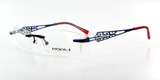 Koali - Orchidee - 6555K - 50 18 135 - Pp212 - Optical-ACCESOR-E