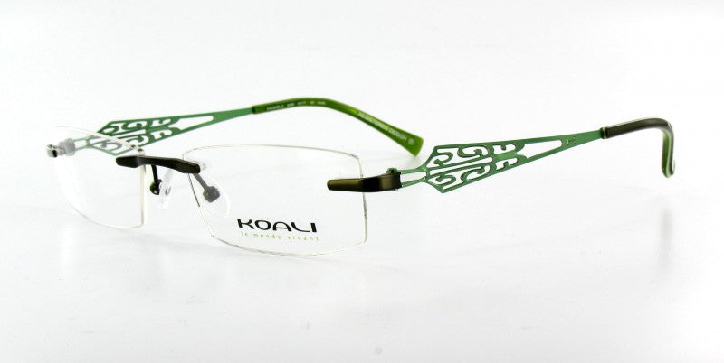 Koali - Orchidee - 6556K - 51 17 140 - Ka866 - Optical-ACCESOR-E