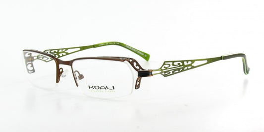 Koali - Orchidee - 6559K - 52 18 135 - Mj335 - Optical-ACCESOR-E