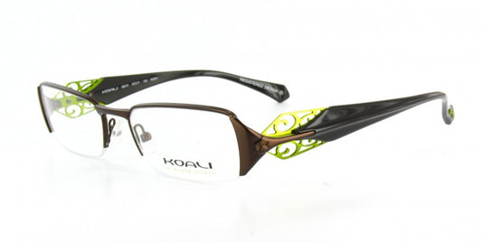 Koali - Liseron - 6601K - 50 17 135 - Mj341 - Optical-ACCESOR-E