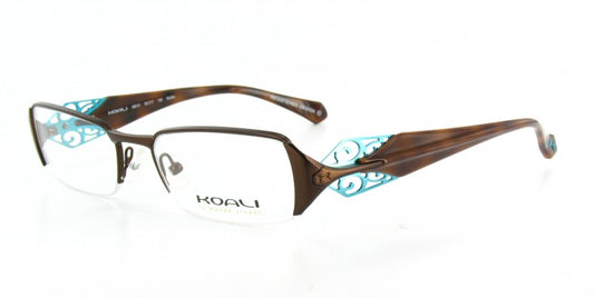 Koali - Liseron - 6601K - 50 17 135 - Mj344 - Optical-ACCESOR-E