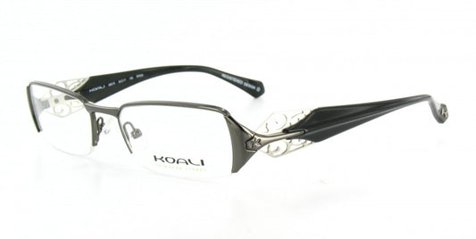 Koali - Liseron - 6601K - 50 17 135 - Rf000 - Optical-ACCESOR-E