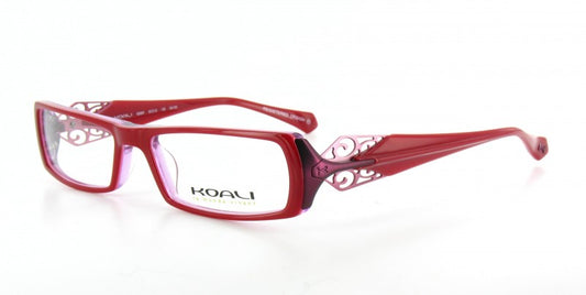 Koali - Liseron - 6569K - 50 15 135 - Ga195 - Optical-ACCESOR-E