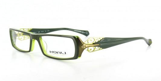 Koali - Liseron - 6569K - 50 15 135 - Vv006 - Optical-ACCESOR-E