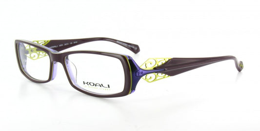Koali - Liseron - 6570K - 52 15 135 - Ga194 - Optical-ACCESOR-E