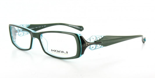 Koali - Liseron - 6570K - 52 15 135 - Ga207 - Optical-ACCESOR-E