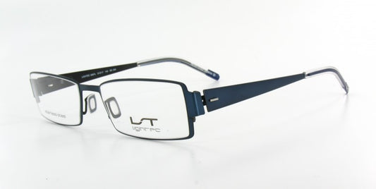 Lightec - Alpha 7 - 6587L - Bn090 - 51 - 17 - 140 - Optical