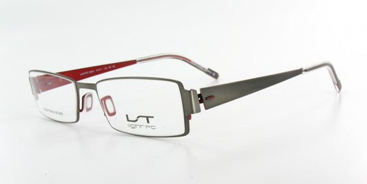 Lightec - Alpha 7 - 6587L - Gr162 - 51 - 17 - 140 - Optical