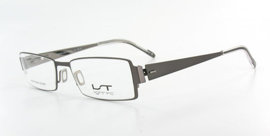 Lightec - Alpha 7 - 6587L - Gg004 - 51 - 17 - 140 - Optical