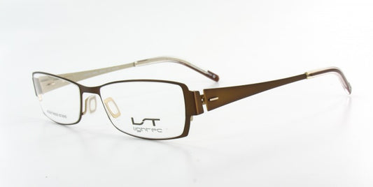 Lightec - Alpha 7 - 6589L - Md201 - 50 - 16 - 135 - Optical