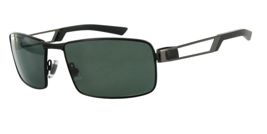 Rebel 6608R-Pn003 Sunglass-ACCESOR-E