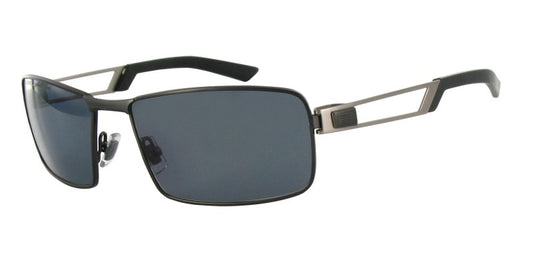 Rebel 6608R-Pg004 Sunglass-ACCESOR-E