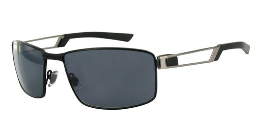 Rebel 6607R-Pn002 Sunglass-ACCESOR-E