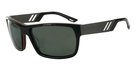 Rebel 6609R-Pn200 Sunglass-ACCESOR-E