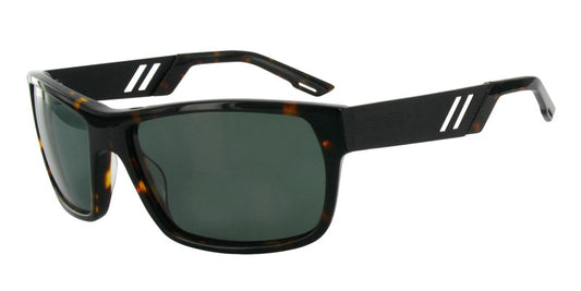 Rebel 6609R-Pt100 Sunglass-ACCESOR-E