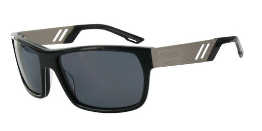 Rebel 6609R-Pg150 Sunglass-ACCESOR-E