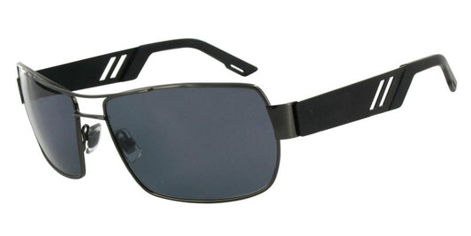 Rebel 6611R-Pg003 Sunglass-ACCESOR-E