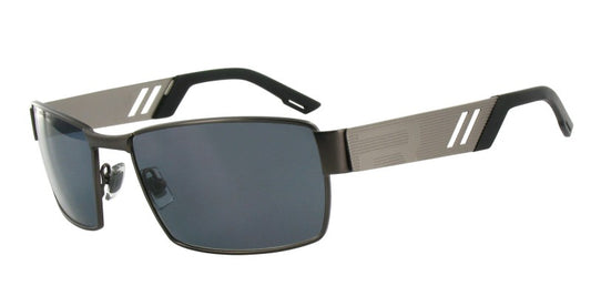 Rebel 6612R-Pg004 Sunglass-ACCESOR-E