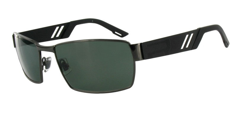 Rebel 6612R-Pg003 Sunglass-ACCESOR-E