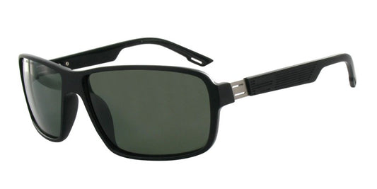 Rebel 6613R-Pn202 Sunglass-ACCESOR-E