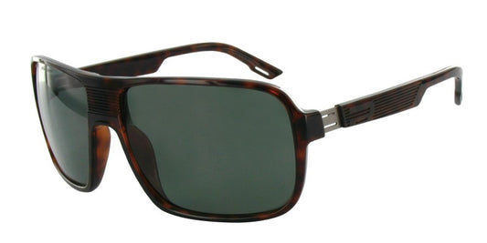 Rebel 6614R-Pm303 Sunglass-ACCESOR-E