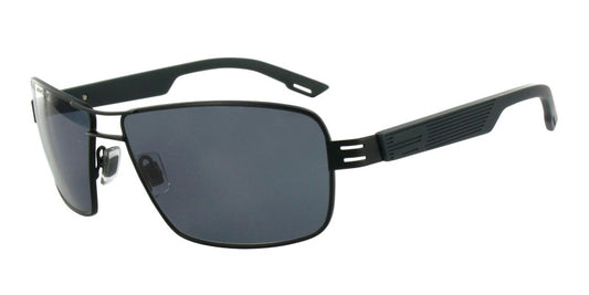 Rebel 6616R-Pn004 Sunglass-ACCESOR-E