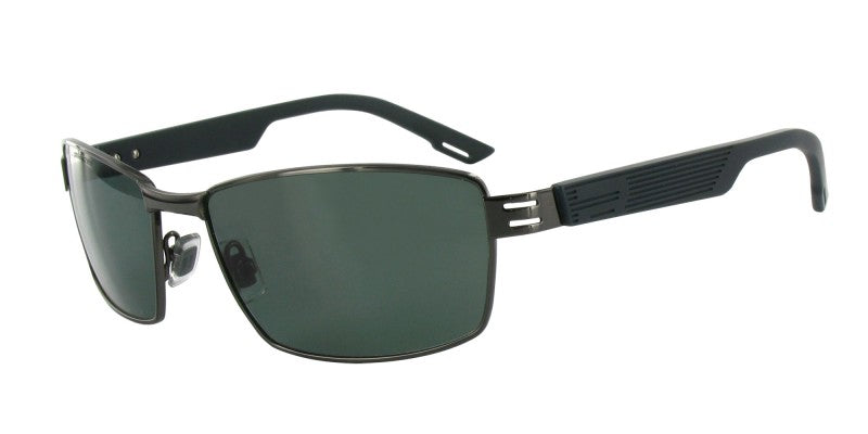 Rebel 6617R-Pg003 Sunglass-ACCESOR-E