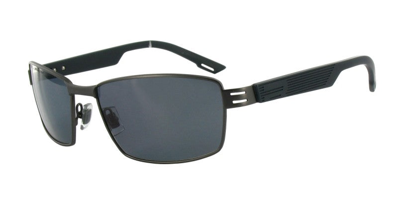 Rebel 6617R-Pg005 Sunglass-ACCESOR-E