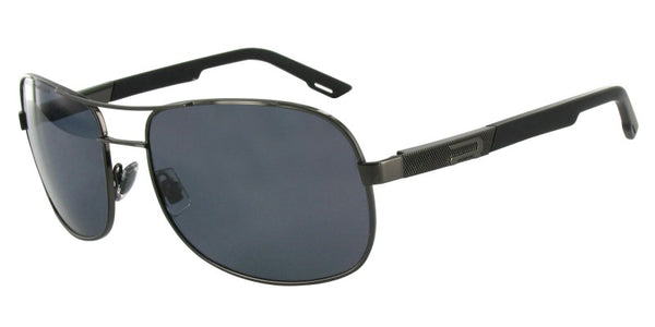 Rebel 6618R-Pf000 Sunglass-ACCESOR-E