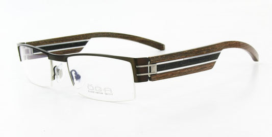 Oga - Altra - 6681O - Ct575 -  54 - 20 - 145 - Optical