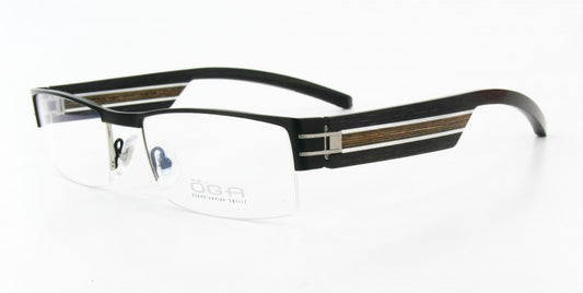 Oga - Altra - 6682O - Nm000 -  56 - 20 - 145 - Optical
