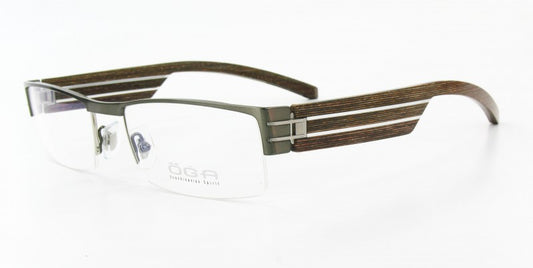 Oga - Altra - 6682O - Rf000 -  56 - 20 - 145 - Optical