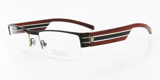 Oga - Altra - 6682O - Mj342 -  56 - 20 - 145 - Optical