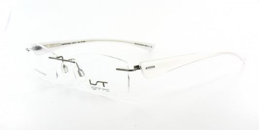 Lightec - Alpha 8 - 6642L - Ea083 - 52 - 17 - 135 - Optical