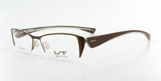 Lightec - Alpha 8 - 6638L - Mm503 - 52 - 15 - 135 - Optical