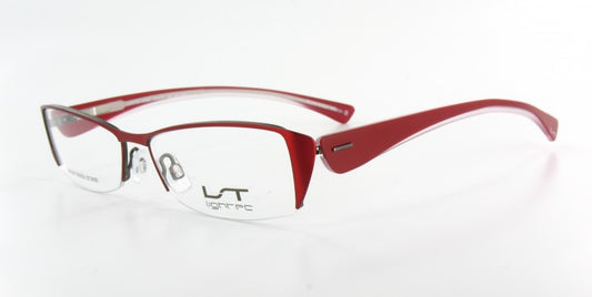 Lightec - Alpha 8 - 6638L - Rr504 - 52 - 15 - 135 - Optical