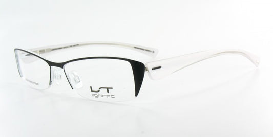 Lightec - Alpha 8 - 6638L - Nw505 - 52 - 15 - 135 - Optical