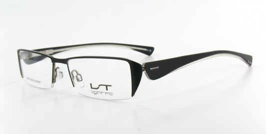 Lightec - Alpha 8 - 6639L - Ng510 - 50 - 16 - 135 - Optical