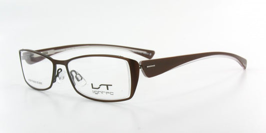 Lightec - Alpha 8 - 6640L - Mm511 - 50 - 15 - 135 - Optical