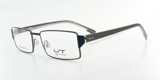 Lightec - Alpha 8 - 6643L - Bg516 - 55 - 18 - 140 - Optical