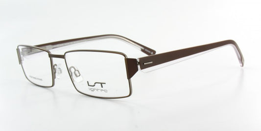Lightec - Alpha 8 - 6643L - Mg514 - 55 - 18 - 140 - Optical