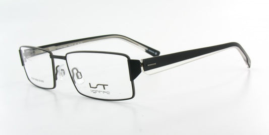 Lightec - Alpha 8 - 6643L - Ng513 - 55 - 18 - 140 - Optical