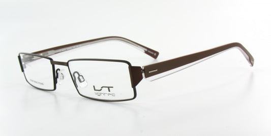 Lightec - Alpha 8 - 6644L - Mn520 - 53 - 18 - 140 - Optical