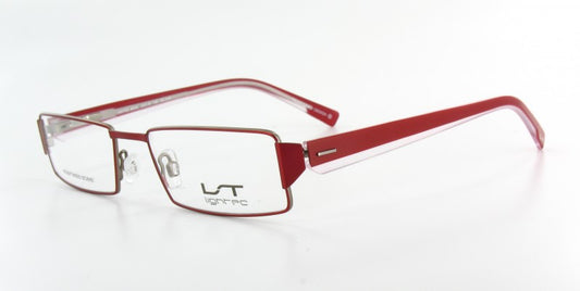 Lightec - Alpha 8 - 6644L - Rg519 - 53 - 18 - 140 - Optical