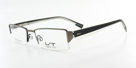 Lightec - Alpha 8 - 6645L - Gn524 - 52 - 18 - 140 - Optical