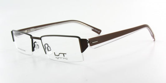Lightec - Alpha 8 - 6645L - Mn520 - 52 - 18 - 140 - Optical