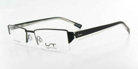 Lightec - Alpha 8 - 6645L - Ng513 - 52 - 18 - 140 - Optical