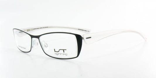 Lightec - Alpha 8 - 6640L - Nw505 - 50 - 15 - 135 - Optical